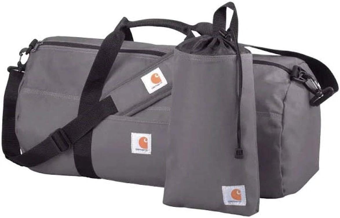Luggage