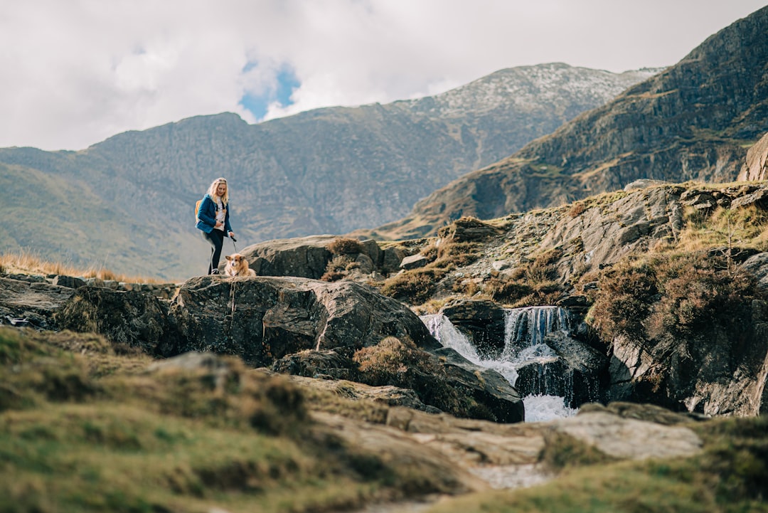 Budget-Friendly Thrills: Unleashing Your Inner Adventurer Without Breaking the Bank