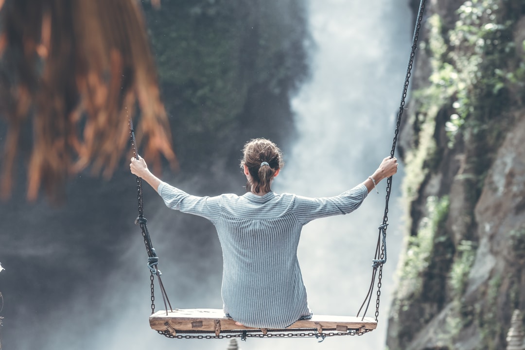 The Art of Slow Travel: Embracing Nature’s Pace