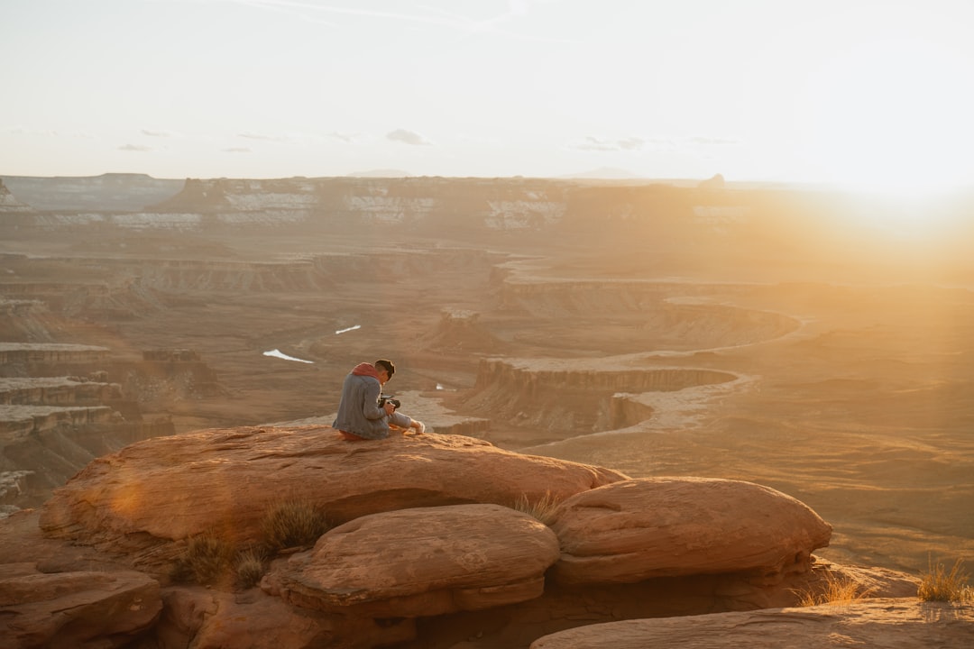 Embracing Nature: Budget-Friendly Outdoor Adventures